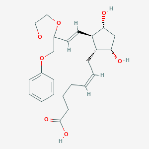 EtiprostonͼƬ