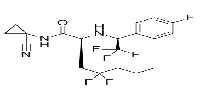 Cathepsin Inhibitor 2ͼƬ