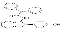 ACAT-IN-1 cis isomerͼƬ