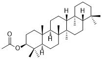 Tetrahymanol acetateͼƬ