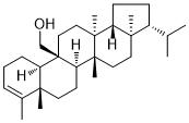 Filicenol BͼƬ