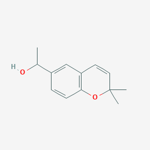 DemethoxyencecalinolͼƬ