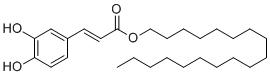 Octadecyl caffeateͼƬ