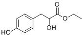 Ethyl p-hydroxyphenyllactateͼƬ