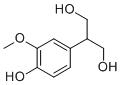 Junipediol AͼƬ