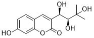 Evodosin AͼƬ