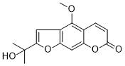 5-Methoxy-2',3'-dehydromarmesinͼƬ