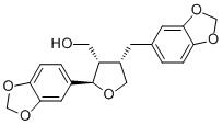 DihydrosesaminͼƬ