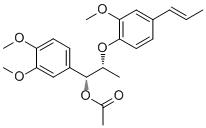 AcetylvirolinͼƬ