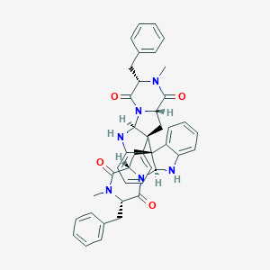 DitryptophenalineͼƬ