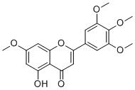 CorymbosinͼƬ