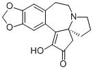 DemethylcephalotaxinoneͼƬ