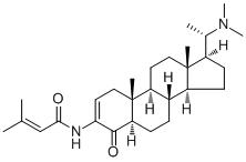 Pachysamine MͼƬ