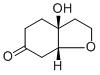 Cleroindicin CͼƬ