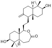 Lycojaponicuminol CͼƬ