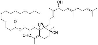 Iristectorene BͼƬ