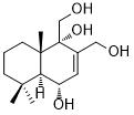 12-HydroxyalbrassitriolͼƬ