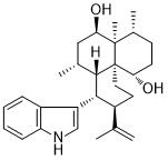 MonohydroxyisoaflavinineͼƬ