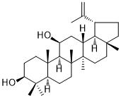 11-HydroxylupeolͼƬ