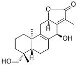 Phlogacantholide BͼƬ