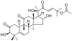 3-epi-Isocucurbitacin BͼƬ