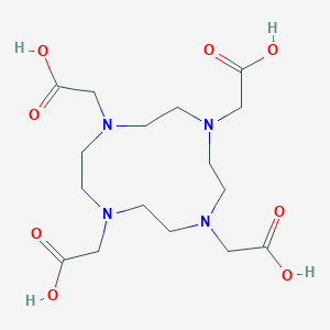 Ӷ಼35ͼƬ