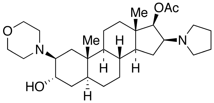 廯޿AͼƬ