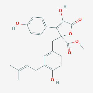 Butyrolactone IͼƬ