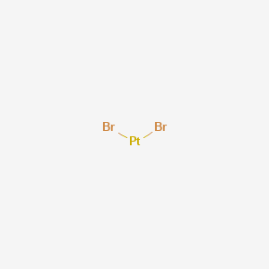 廯(II),99.9%(metals basis),Pt 54.5%ͼƬ