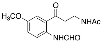 N---N-2--5-ȮͼƬ