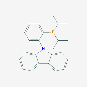 9-[2-(좻)]-9H-ͼƬ