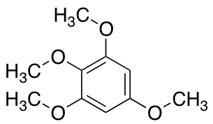 1,2,3,5-TetramethoxybenzeneͼƬ