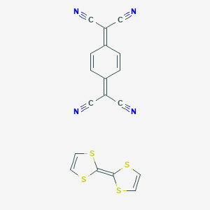 ϩ-7,7,8,8-鸴ͼƬ