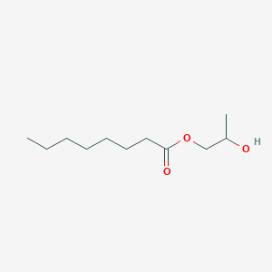 Propylene Glycol MonocaprylateͼƬ