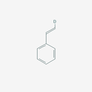 -cis-Styrene-dͼƬ