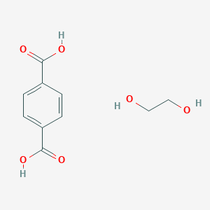 Polyethylene TerephthalateͼƬ