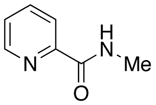 N-׻़ͼƬ