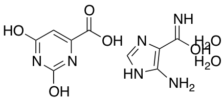 OrazamideͼƬ