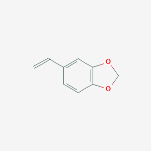 5-Vinylbenzo[d][1,3]dioxoleͼƬ