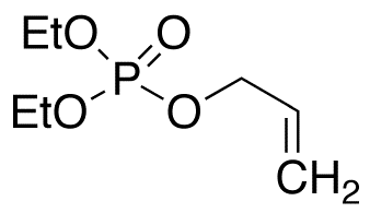 Diethyl allyl phosphateͼƬ