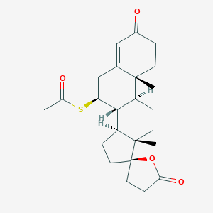 7-SpironolactoneͼƬ