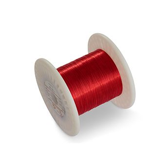 ,Ե, Ag, 0.25mm ֱ, 0.005mm Ե, Polyurethane InsulationͼƬ