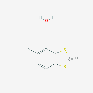 ױ-3,4-пˮͼƬ