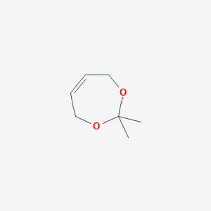 2,2-׻-1,3-ӻ-5-ϩͼƬ