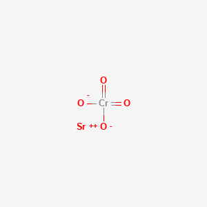 Strontium ChromateͼƬ