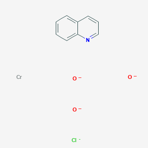 Quinolinium ChlorochromateͼƬ