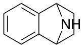 11-azatricyclo[6,2,1,0,]undeca-2(7),3,5-trieneͼƬ