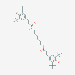 Antioxidant 1098ͼƬ