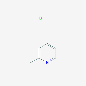 2-׻鸴ͼƬ