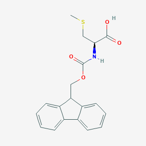 Fmoc-cys(me)-ohͼƬ